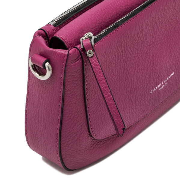 Piampiani Gianni Chiarini Ally