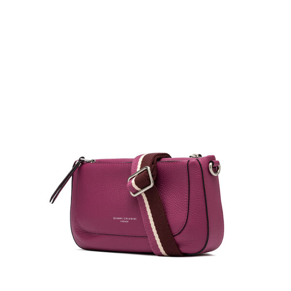 piampiani Gianni Chiarini Ally