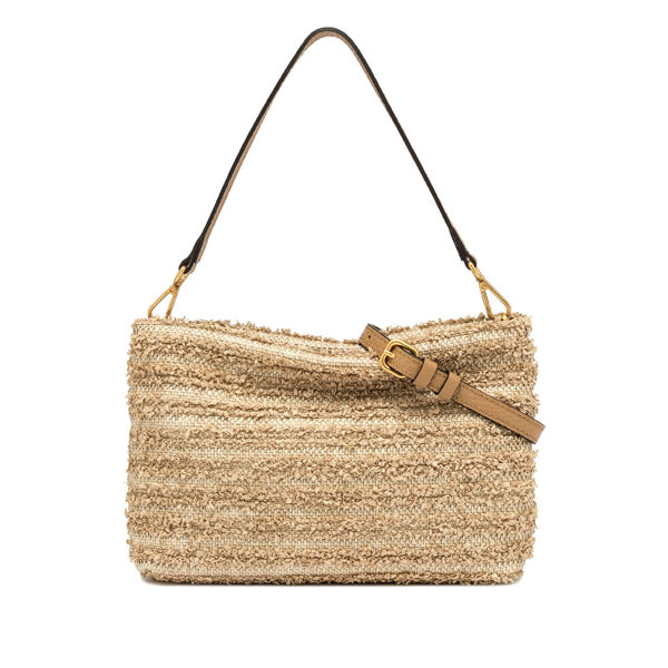 Piampiani Gianni Chiarini Brenda