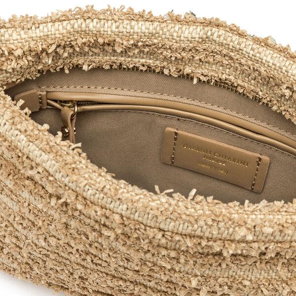 Piampiani Gianni Chiarini Brenda