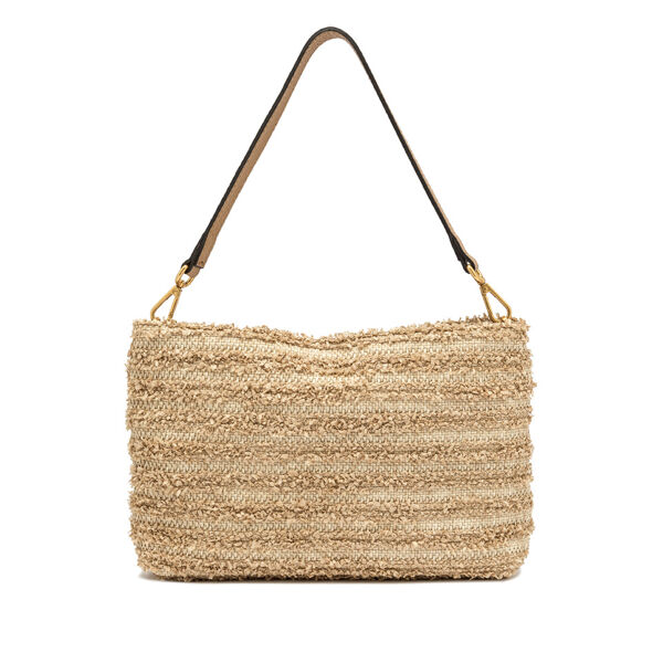 piampiani Gianni Chiarini Brenda