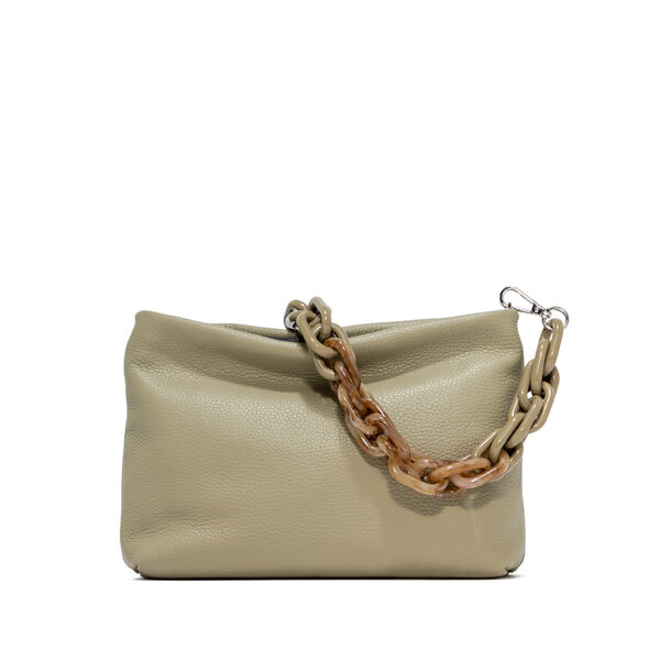 piampiani Gianni Chiarini Brenda