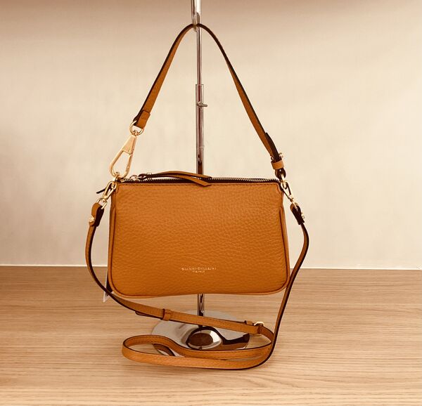 piampiani Gianni Chiarini Brooke