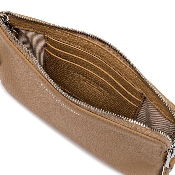 Piampiani Gianni Chiarini Dollaro