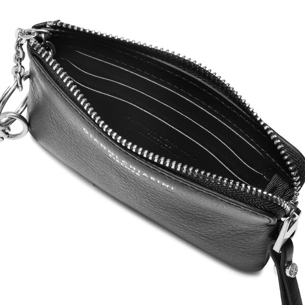 Piampiani Gianni Chiarini Dollaro