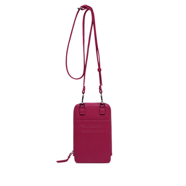 piampiani Gianni Chiarini Dollaro