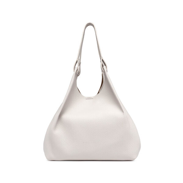 Piampiani Gianni Chiarini Dua