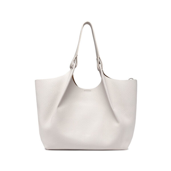 Piampiani Gianni Chiarini Dua