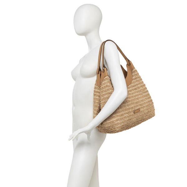 Piampiani Gianni Chiarini Dua