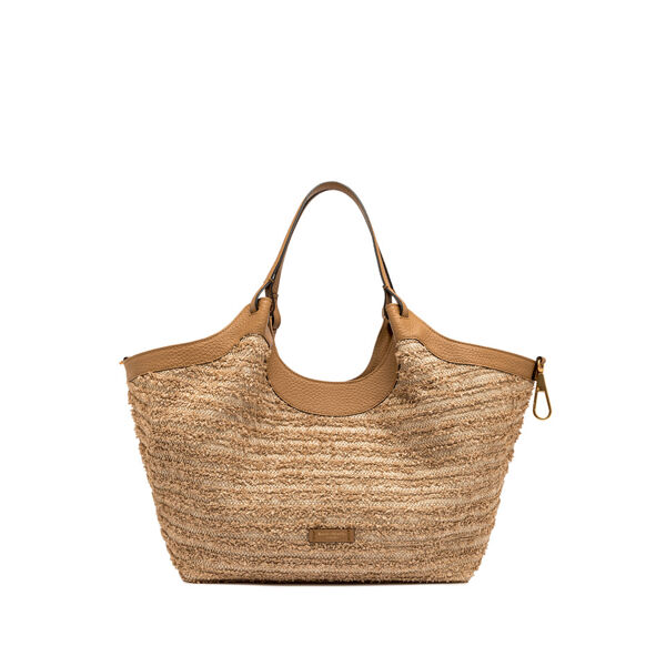 Piampiani Gianni Chiarini Dua