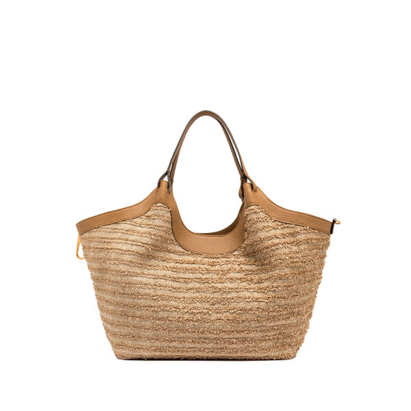 Piampiani Gianni Chiarini Dua