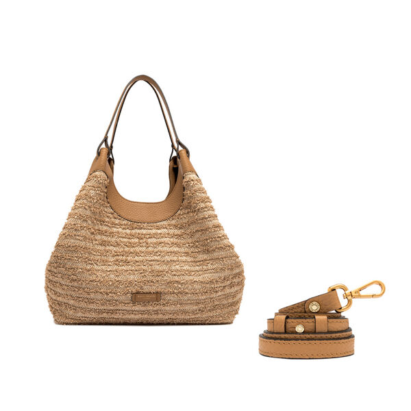 piampiani Gianni Chiarini Dua