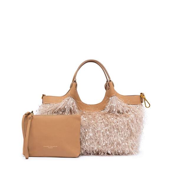 Piampiani Gianni Chiarini Dua