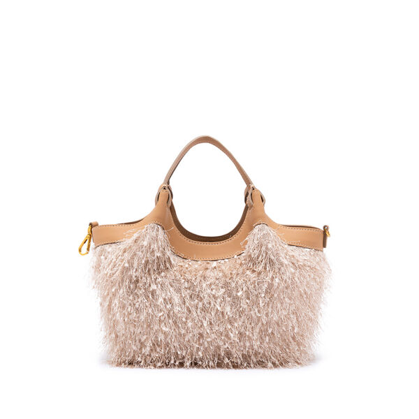 Piampiani Gianni Chiarini Dua