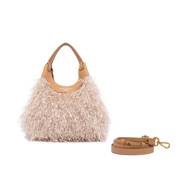 piampiani Gianni Chiarini Dua