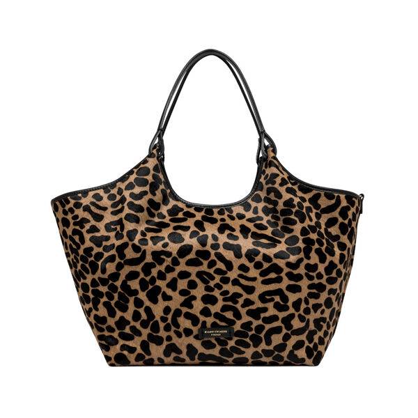 Piampiani Gianni Chiarini Dua