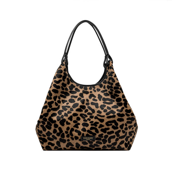 piampiani Gianni Chiarini Dua