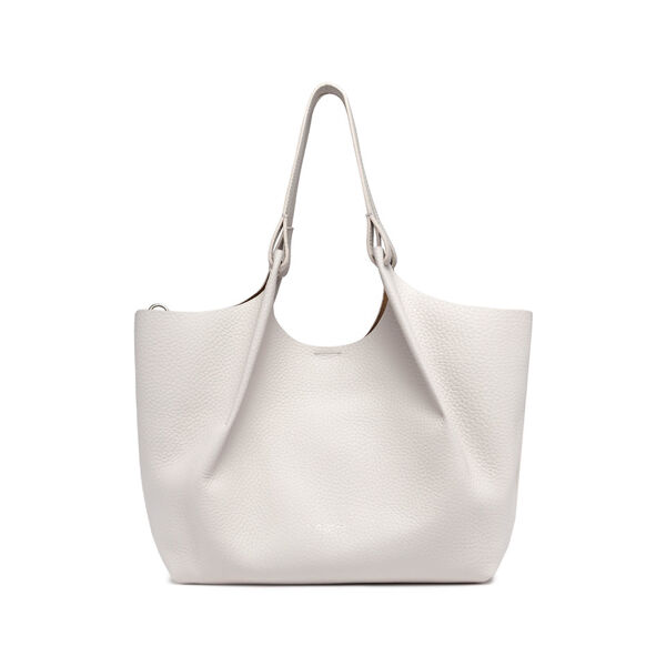 piampiani Gianni Chiarini Dua