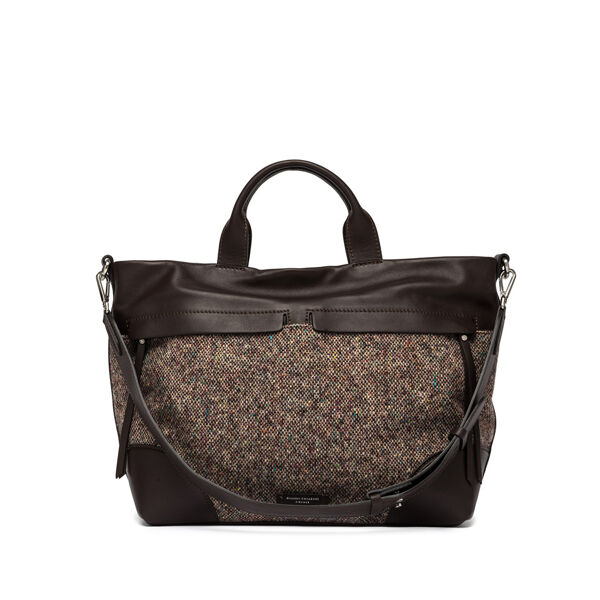 Piampiani Gianni Chiarini Duna