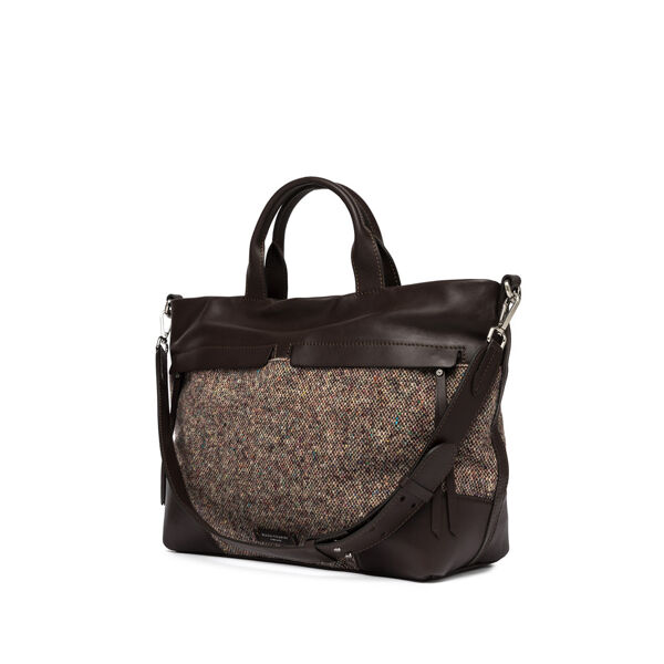 Piampiani Gianni Chiarini Duna