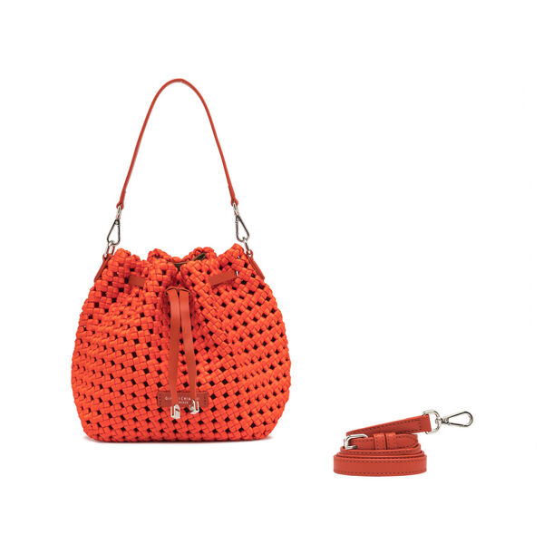 Piampiani Gianni Chiarini Fiore