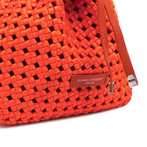 Piampiani Gianni Chiarini Fiore