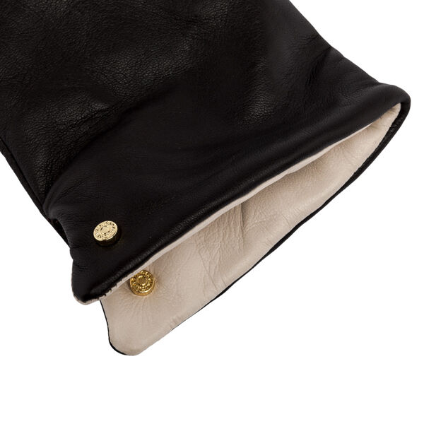 Piampiani Gianni Chiarini Guanti