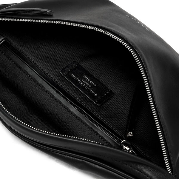 Piampiani Gianni Chiarini Sibilla