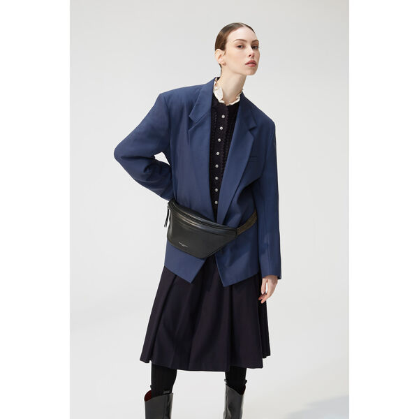 Piampiani Gianni Chiarini Sibilla