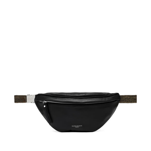 piampiani Gianni Chiarini Sibilla