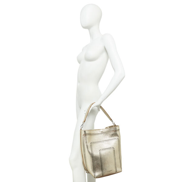 Piampiani Gianni Chiarini Vanessa