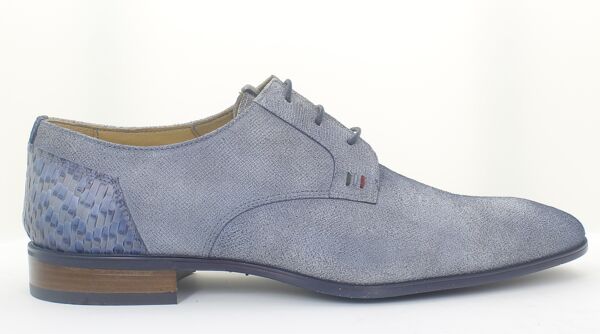 piampiani Giorgio Daytona Ghost