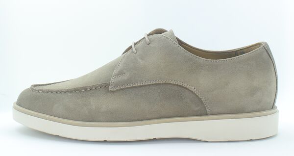 piampiani Giorgio EARTH veterschoen