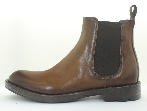 piampiani Giorgio HELENA Noce