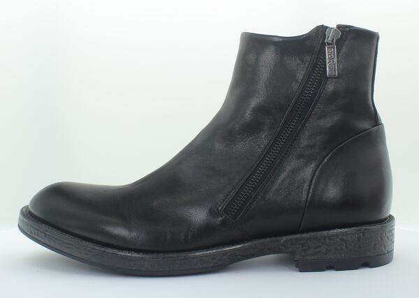 piampiani Giorgio HELENA Veterschoen