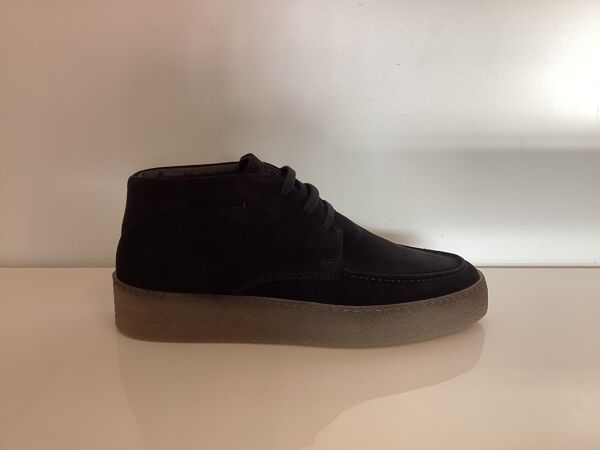 piampiani Giorgio loafer