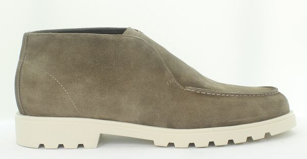 piampiani Giorgio loafer