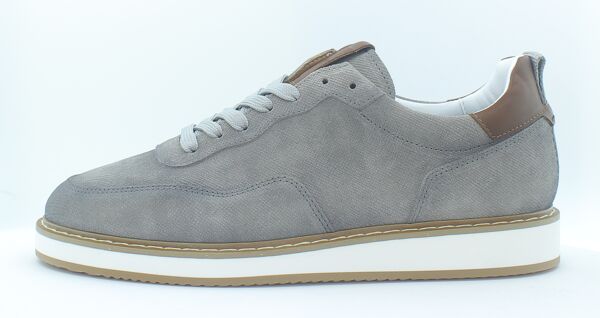 piampiani Giorgio Noise veterschoen