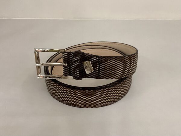 piampiani Giorgio riem