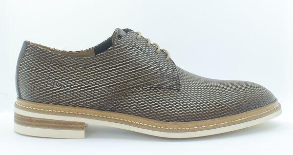 piampiani Giorgio veterschoen