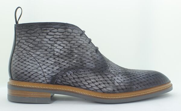 piampiani Giorgio veterschoen