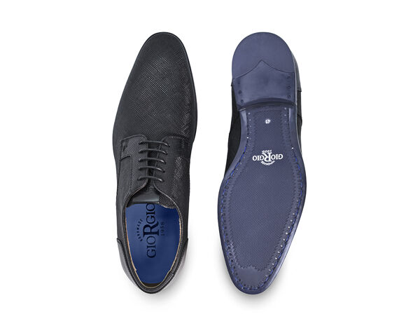 Piampiani Giorgio Veterschoen