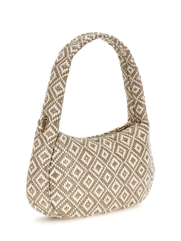 Piampiani Guess 2 28020 RIANEE HOBO