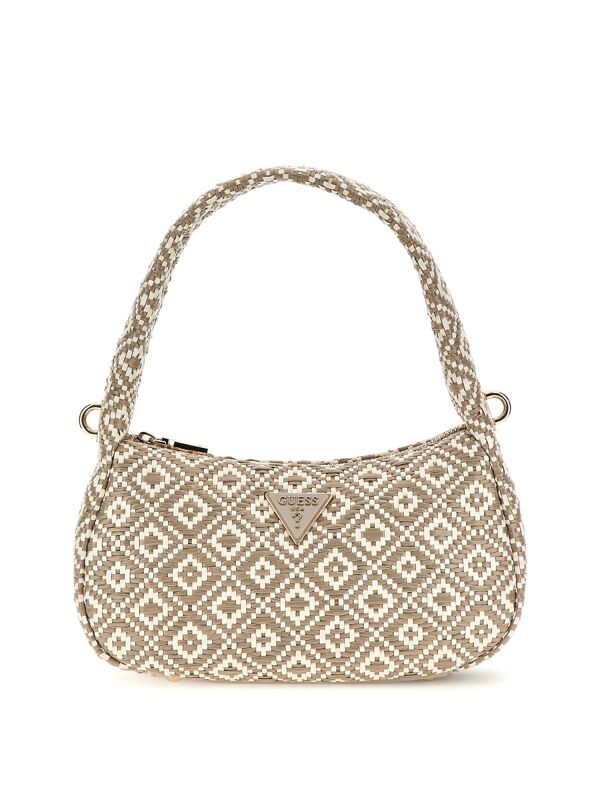 piampiani Guess 2 28020 RIANEE HOBO