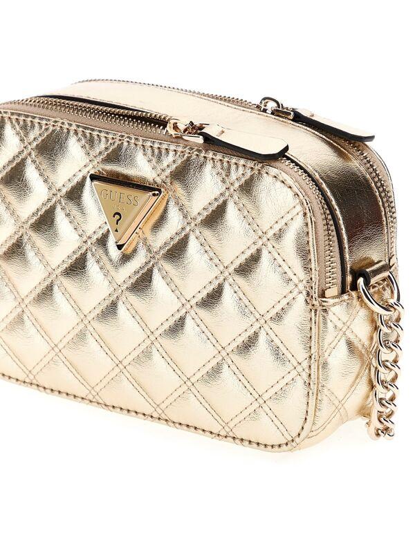 Piampiani Guess 7 48140 GIULLY CAMERA BAG