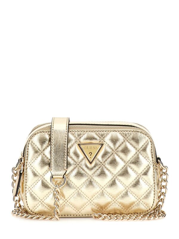 piampiani Guess 7 48140 GIULLY CAMERA BAG