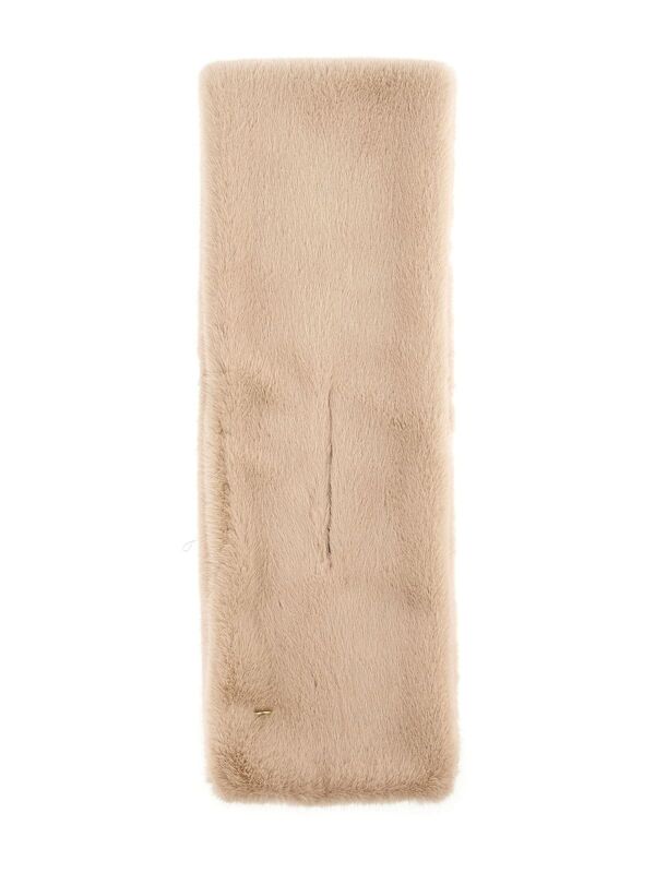 piampiani Guess 7 POL03 SCARF 30X180