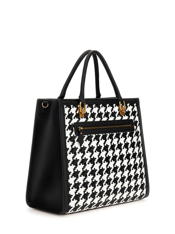 Piampiani Guess ABEY ELITE TOTE