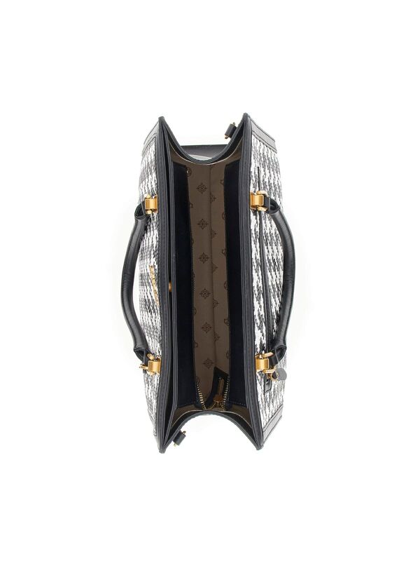 Piampiani Guess ABEY ELITE TOTE
