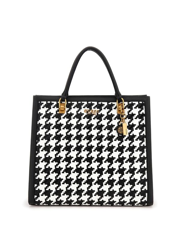 piampiani Guess ABEY ELITE TOTE